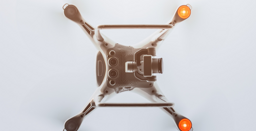Drone Software and Development